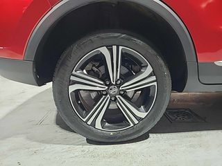 MG ZS 1.0T Comfort Auto