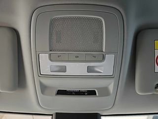 MG ZS 1.0T Comfort Auto