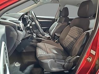 MG ZS 1.0T Comfort Auto