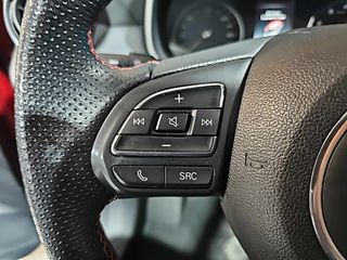 MG ZS 1.0T Comfort Auto