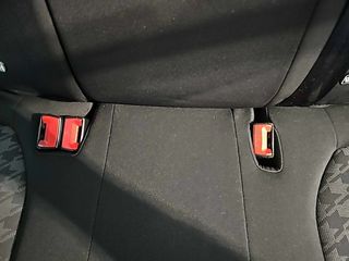 MG ZS 1.0T Comfort Auto