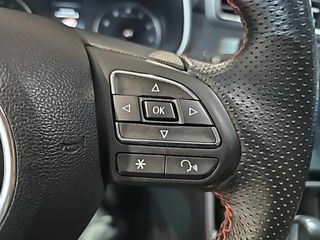 MG ZS 1.0T Comfort Auto