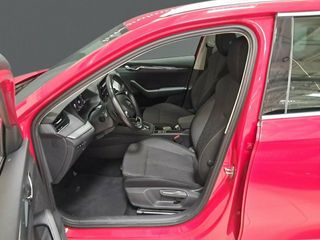 Skoda Octavia Combi 2.0 TDI 110kW (150CV) DSG Style