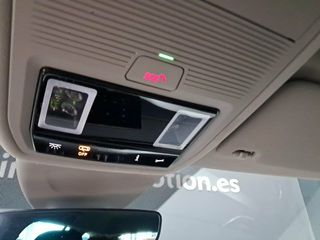 Skoda Octavia Combi 2.0 TDI 110kW (150CV) DSG Style