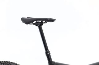 Bicicleta BH AtomX Lynx 9.9 XT talla XL Km.0
