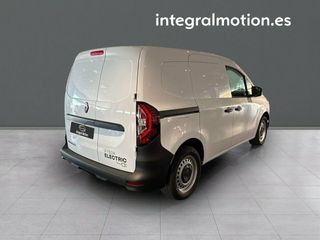 Renault Kangoo RENAULT  Fg. E-Tech L1 Start EV45 DC80 22kW 