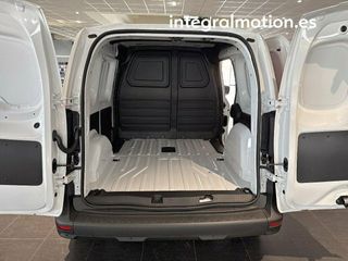 Renault Kangoo RENAULT  Fg. E-Tech L1 Start EV45 DC80 22kW 