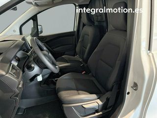 Renault Kangoo RENAULT  Fg. E-Tech L1 Start EV45 DC80 22kW 