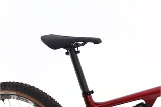 Bicicleta Specialized Epic S-Works XX1 AXS talla M Reacondicionada
