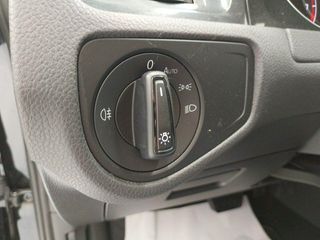 Volkswagen Golf Variant 1.5 TGi BlueMotion 96kW Trendline DSG 5d 
