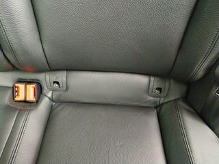 Volkswagen Golf Variant 1.5 TGi BlueMotion 96kW Trendline DSG 5d 