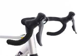 Bicicleta Orbea Gain D50 talla 54 Reacondicionada