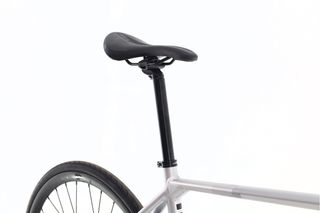 Bicicleta Orbea Gain D50 talla 54 Reacondicionada
