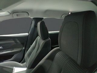 Peugeot 308 SWActive Pack BlueHDi 130 S&S MAN