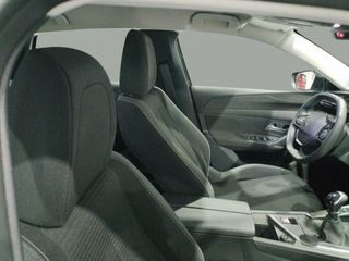 Peugeot 308 SWActive Pack BlueHDi 130 S&S MAN