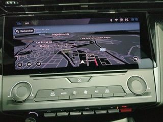 Peugeot 308 SWActive Pack BlueHDi 130 S&S MAN