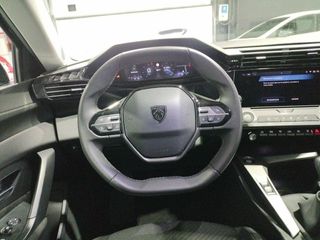 Peugeot 308 SWActive Pack BlueHDi 130 S&S MAN