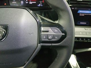 Peugeot 308 SWActive Pack BlueHDi 130 S&S MAN