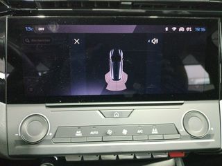 Peugeot 308 SWActive Pack BlueHDi 130 S&S MAN