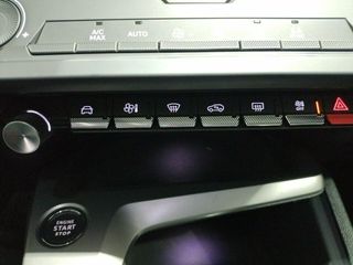 Peugeot 308 SWActive Pack BlueHDi 130 S&S MAN