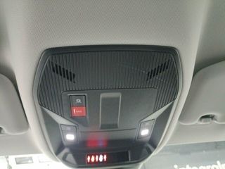 Peugeot 308 SWActive Pack BlueHDi 130 S&S MAN