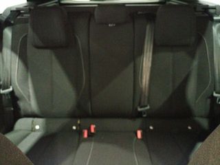 Peugeot 308 SWActive Pack BlueHDi 130 S&S MAN