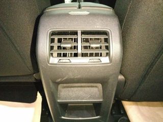 Peugeot 308 SWActive Pack BlueHDi 130 S&S MAN