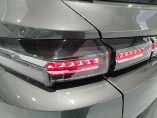 Peugeot 308 SWActive Pack BlueHDi 130 S&S MAN