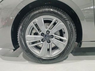 Peugeot 308 SWActive Pack BlueHDi 130 S&S MAN