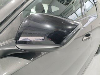 Peugeot 308 SWActive Pack BlueHDi 130 S&S MAN