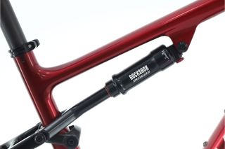 Bicicleta Specialized Epic S-Works XX1 AXS talla M Reacondicionada