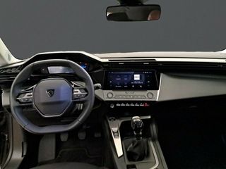 Peugeot 308 SWActive Pack BlueHDi 130 S&S MAN