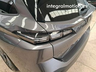 Peugeot 308 SWActive Pack BlueHDi 130 S&S MAN