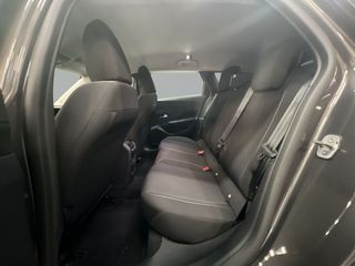 Peugeot 308 SWActive Pack BlueHDi 130 S&S MAN