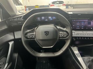 Peugeot 308 SWActive Pack BlueHDi 130 S&S MAN