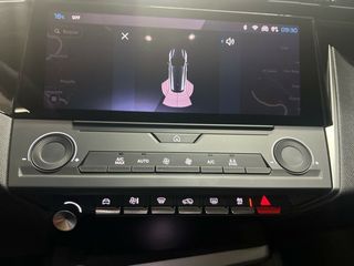 Peugeot 308 SWActive Pack BlueHDi 130 S&S MAN