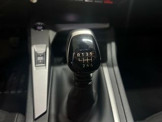 Peugeot 308 SWActive Pack BlueHDi 130 S&S MAN