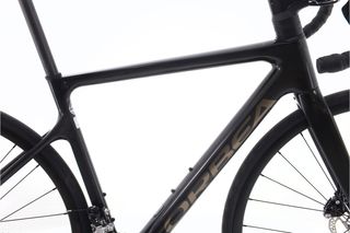 Bicicleta Orbea Orca M30 talla 50 Reacondicionada