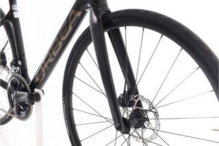 Bicicleta Orbea Orca M30 talla 50 Reacondicionada