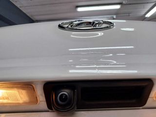 Hyundai Tucson 1.6CRDI 100kW (136CV) 48V N-Line DCT 4X2