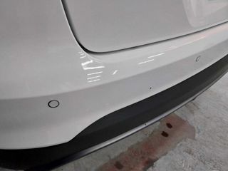 Hyundai Tucson 1.6CRDI 100kW (136CV) 48V N-Line DCT 4X2