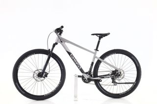 Bicicleta Ghost Kato Essential talla M Reacondicionada