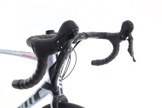 Bicicleta Giant TCR talla 56 Reacondicionada