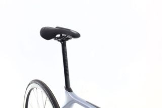 Bicicleta Giant TCR talla 56 Reacondicionada