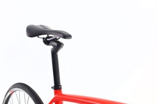 Bicicleta Specialized Roubaix SL4 talla 56 Reacondicionada