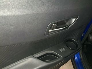 Toyota C-HR 1.8 GAS HIBRIDO 