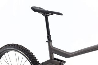 Bicicleta Scott Ransom eRide 920 XT talla XL Reacondicionada