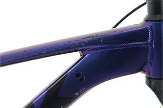 Bicicleta Trek Roscoe 6 talla M Reacondicionada