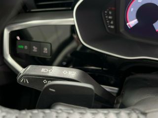 Audi Q3 40 TDI 140kW S tronic Quattro Advanced
