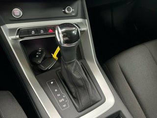 Audi Q3 40 TDI 140kW S tronic Quattro Advanced